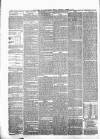 Poole & Dorset Herald Thursday 08 October 1874 Page 8