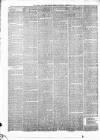 Poole & Dorset Herald Thursday 15 October 1874 Page 8