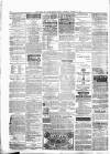 Poole & Dorset Herald Thursday 22 October 1874 Page 2