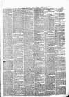 Poole & Dorset Herald Thursday 22 October 1874 Page 5