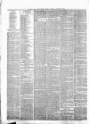 Poole & Dorset Herald Thursday 22 October 1874 Page 6