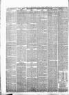 Poole & Dorset Herald Thursday 22 October 1874 Page 8