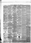 Poole & Dorset Herald Thursday 12 November 1874 Page 4