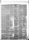 Poole & Dorset Herald Thursday 12 November 1874 Page 5