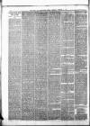 Poole & Dorset Herald Thursday 12 November 1874 Page 8