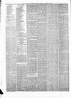 Poole & Dorset Herald Thursday 26 November 1874 Page 6