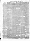 Poole & Dorset Herald Thursday 26 November 1874 Page 8