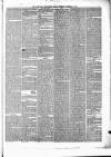 Poole & Dorset Herald Thursday 24 December 1874 Page 5