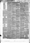 Poole & Dorset Herald Thursday 24 December 1874 Page 8