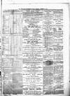 Poole & Dorset Herald Thursday 31 December 1874 Page 3