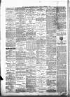 Poole & Dorset Herald Thursday 31 December 1874 Page 4