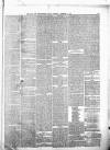 Poole & Dorset Herald Thursday 31 December 1874 Page 5