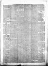 Poole & Dorset Herald Thursday 31 December 1874 Page 7