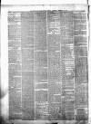 Poole & Dorset Herald Thursday 31 December 1874 Page 8