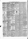 Poole & Dorset Herald Thursday 07 January 1875 Page 4
