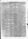 Poole & Dorset Herald Thursday 07 January 1875 Page 5