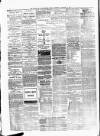 Poole & Dorset Herald Thursday 14 January 1875 Page 2