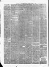 Poole & Dorset Herald Thursday 14 January 1875 Page 8