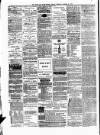 Poole & Dorset Herald Thursday 21 January 1875 Page 2