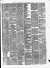 Poole & Dorset Herald Thursday 21 January 1875 Page 5