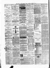 Poole & Dorset Herald Thursday 28 January 1875 Page 2