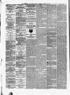 Poole & Dorset Herald Thursday 28 January 1875 Page 4