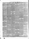 Poole & Dorset Herald Thursday 28 January 1875 Page 8