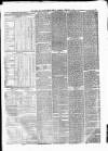 Poole & Dorset Herald Thursday 04 February 1875 Page 3