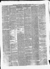 Poole & Dorset Herald Thursday 04 February 1875 Page 5