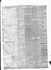 Poole & Dorset Herald Thursday 11 February 1875 Page 3