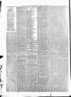 Poole & Dorset Herald Thursday 11 February 1875 Page 6