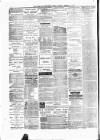 Poole & Dorset Herald Thursday 18 February 1875 Page 2