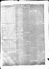 Poole & Dorset Herald Thursday 18 February 1875 Page 3