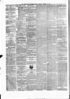 Poole & Dorset Herald Thursday 18 February 1875 Page 4