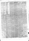 Poole & Dorset Herald Thursday 18 February 1875 Page 5