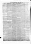 Poole & Dorset Herald Thursday 18 February 1875 Page 8