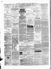 Poole & Dorset Herald Thursday 25 February 1875 Page 2