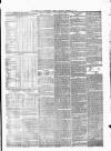 Poole & Dorset Herald Thursday 25 February 1875 Page 3