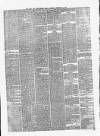 Poole & Dorset Herald Thursday 25 February 1875 Page 5