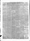 Poole & Dorset Herald Thursday 25 February 1875 Page 8