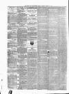 Poole & Dorset Herald Thursday 11 March 1875 Page 4