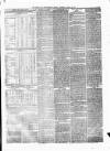 Poole & Dorset Herald Thursday 18 March 1875 Page 3