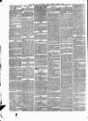 Poole & Dorset Herald Thursday 18 March 1875 Page 8