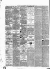 Poole & Dorset Herald Thursday 25 March 1875 Page 4