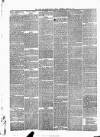 Poole & Dorset Herald Thursday 25 March 1875 Page 8