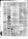 Poole & Dorset Herald Thursday 01 April 1875 Page 2