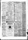 Poole & Dorset Herald Thursday 01 April 1875 Page 3