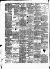 Poole & Dorset Herald Thursday 01 April 1875 Page 4