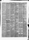 Poole & Dorset Herald Thursday 01 April 1875 Page 5