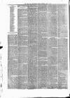 Poole & Dorset Herald Thursday 01 April 1875 Page 6